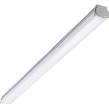 Philips 36010299