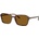 Ray-Ban RB2231 141833