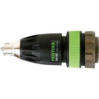 Festool 492512 – Zboží Mobilmania