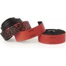 Guee SL DUAL černo/červená