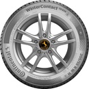 Continental WinterContact TS 870 195/55 R16 87H