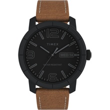 Timex TW2W44600