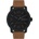 Timex TW2W44600