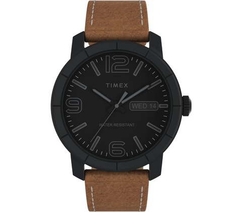 Timex TW2W44600