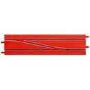 Předjíždění vpravo