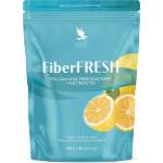 Carnium Botanicals FiberFRESH Refreshing Lemonade - 270 г