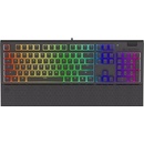 Endorfy Omnis Pudding Kailh BR RGB EY5A032