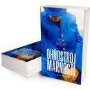 Ohňostroj marnosti