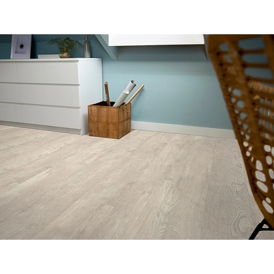 mFlor Authentic oak Chinkapin 56283 3,34 m²