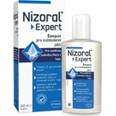 STADA Nizoral Expert 200 ml