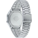 Casio A168WER-2A
