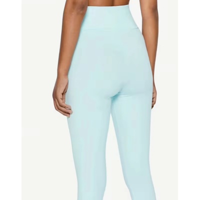 Adidas Originals Adicolor Essentials Leggings Blue