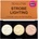 Makeup Revolution Strobe Lighting Palette Хайлайтер 11, 5gr