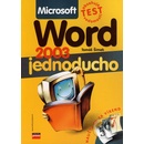 Microsoft Word Jednoducho Tomáš Šimek