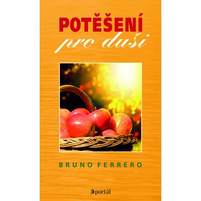 Potěšení pro duši