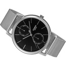 Casio MTP-B310M-1A
