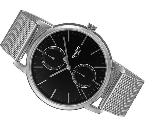 Casio MTP-B310M-1A