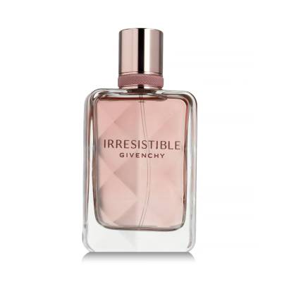 Irresistible Very Floral Eau de Parfum за жени 50 ml