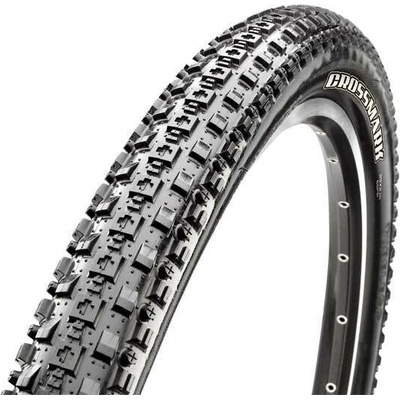 Maxxis Crossmark TOP 622-57 29x2.25
