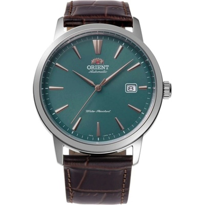Orient AC0F13E30B