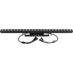 UltraLux Rgbw led ЛИНЕЙНО ОСВЕТИТЕЛНО ТЯЛО С dmx УПРАВЛЕНИЕ 80w, 220v-240v (stxc22080)