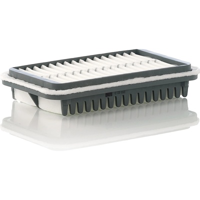 Mann-filter Въздушен филтър mann-filter c 23 012
