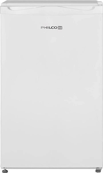 PHILCO PTB 89 EMW