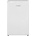 PHILCO PTB 89 EMW