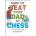 How to Beat Your Dad at Chess