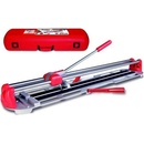Rubi Star-63