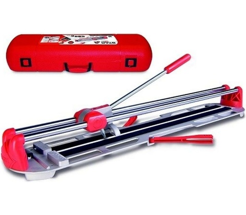Rubi Star-63