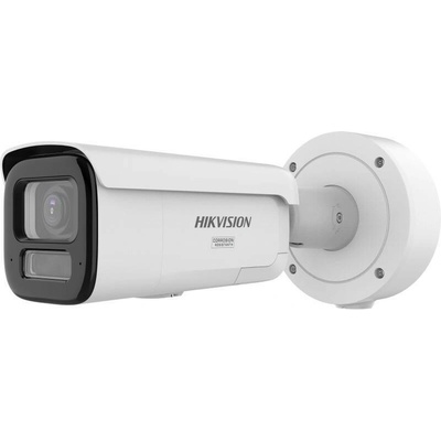 Hikvision DS 2CD26166G3 IZS2UY SL