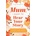 Sourcebooks Mum, I Want to Hear Your Story (Expanded Edition) | Jeffrey Mason