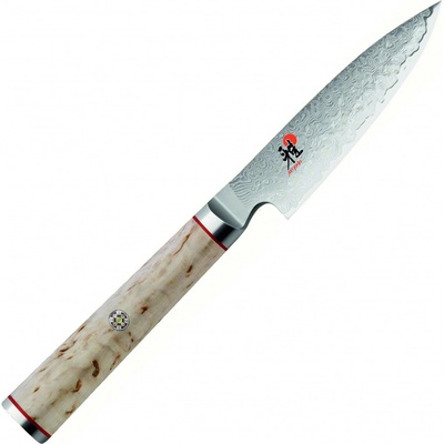 Zwilling 34372-091 9 cm