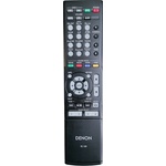 GENERAL Denon rc-1189 - дистанционно управление дубликат (rc-1189) Дистанционно