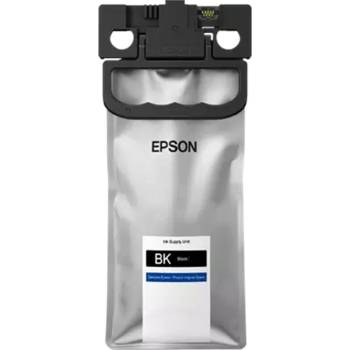 Epson T11N1