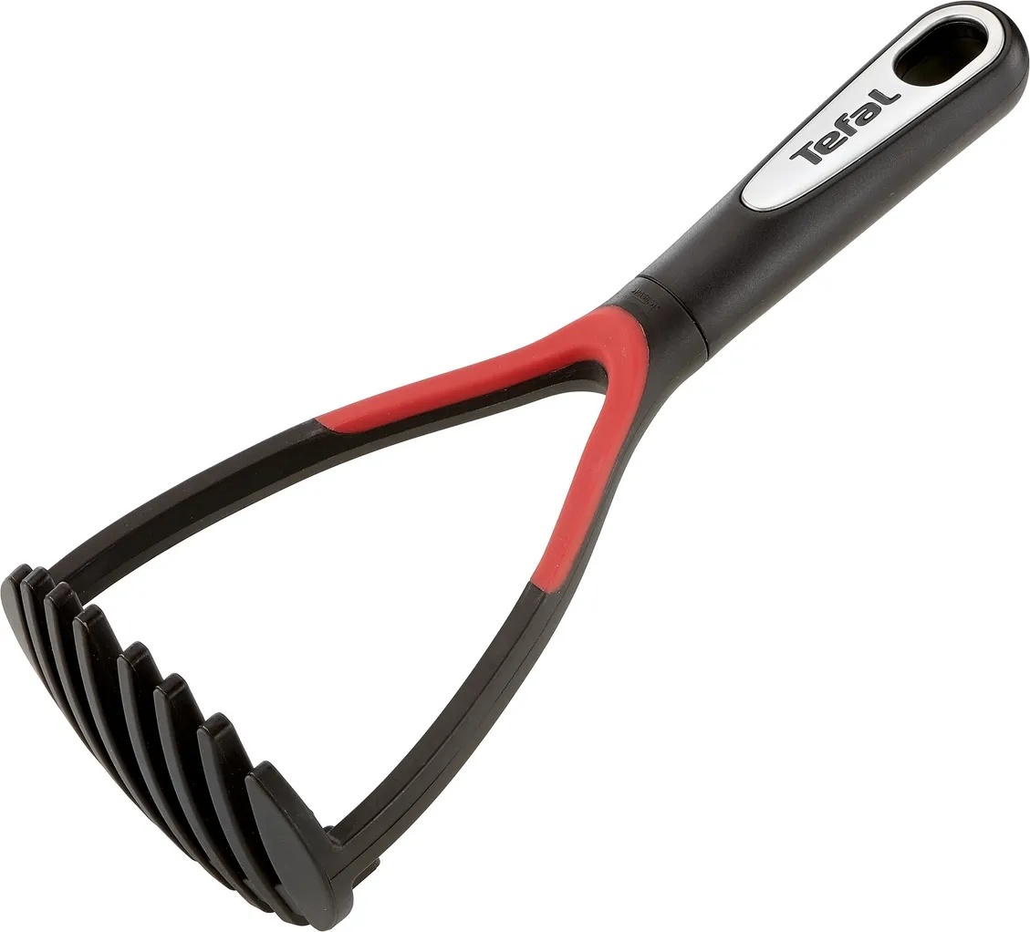 Tefal Преса за картофи INGENIO K2071214, Tefal (TEFK2071214)