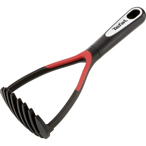 Tefal Преса за картофи INGENIO K2071214, Tefal (TEFK2071214)