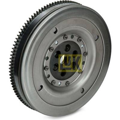 Setrvačník Schaeffler LuK 415 1063 09