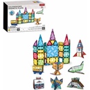 Magnetic Tiles Kaleidoscop 100+99ks