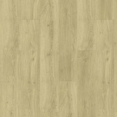 Gerflor Virtuo 55 Sunny Nature 0997 3,36 m2