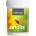 anatis Naturprodukte Тамян - 90 капсули
