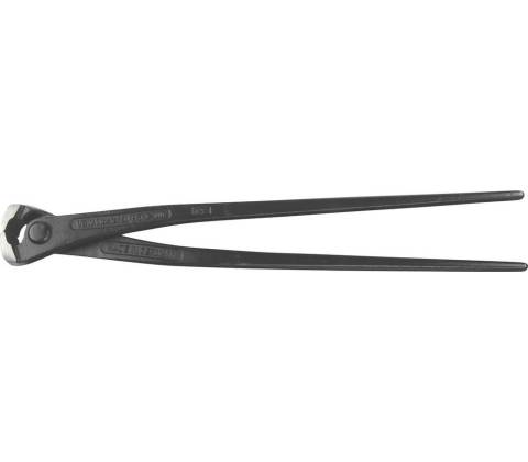 VBW 87512220