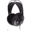 Image 1 of Samson SR850