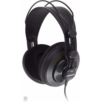 Image 1 of Samson SR850