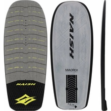 NAISH Hover Macrochip