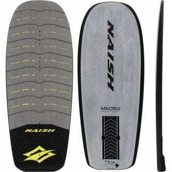 NAISH Hover Macrochip