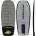 NAISH Hover Macrochip
