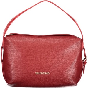 Valentino bags Дамска чанта valentino bags, Размер uni, Цвят Червен (vbs9hs07wamyre_rorossos)