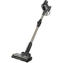 Dreame T30 Flex